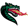 UAB Blazers