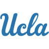 UCLA