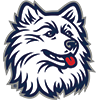 UConn Huskies