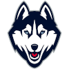 UConn Huskies