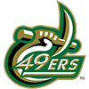 UNC Charlotte 49ers