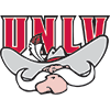 UNLV