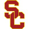 USC