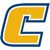 UT-Chattanooga Mocs