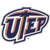 UTEP