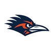 UTSA Roadrunners