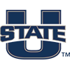 Utah State