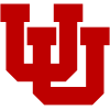 Utah Utes