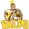 Valparaiso Beacons