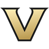 Vanderbilt Commodores
