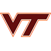 VaTech