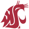 Washington State Cougars