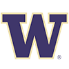 Washington Huskies