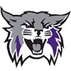 Weber State Wildcats