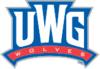 West Georgia Wolves