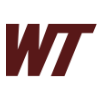 West Texas A&M Buffaloes