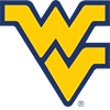 West Virginia Mountaineers