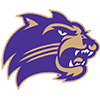 Western Carolina Catamounts