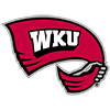 Western Kentucky Hilltoppers