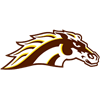 Western Michigan Broncos