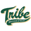 William & Mary Tribe