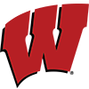 Wisconsin Badgers