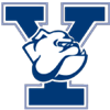 Yale