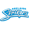 Adelaide Strikers