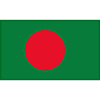 Bangladesh