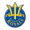 Barbados Royals