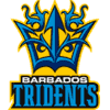 Barbados Tridents