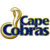 Cape Cobras