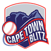 Cape Town Blitz