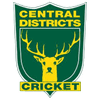 Central Districts Stags