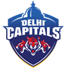 Delhi Capitals