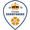 Derbyshire Falcons