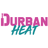 Durban Heat