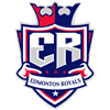 Edmonton Royals
