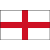 England