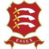 Essex Eagles