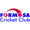 FCC Formosans