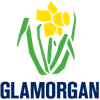 Glamorgan