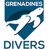 Grenadines Divers