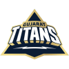 Gujarat Titans