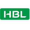 Habib Bank Limited