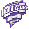 Hobart Hurricanes