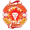 Islamabad United