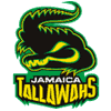 Jamaica Tallawahs