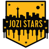 Jozi Stars