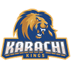 Karachi Kings